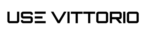 Use Vittorio