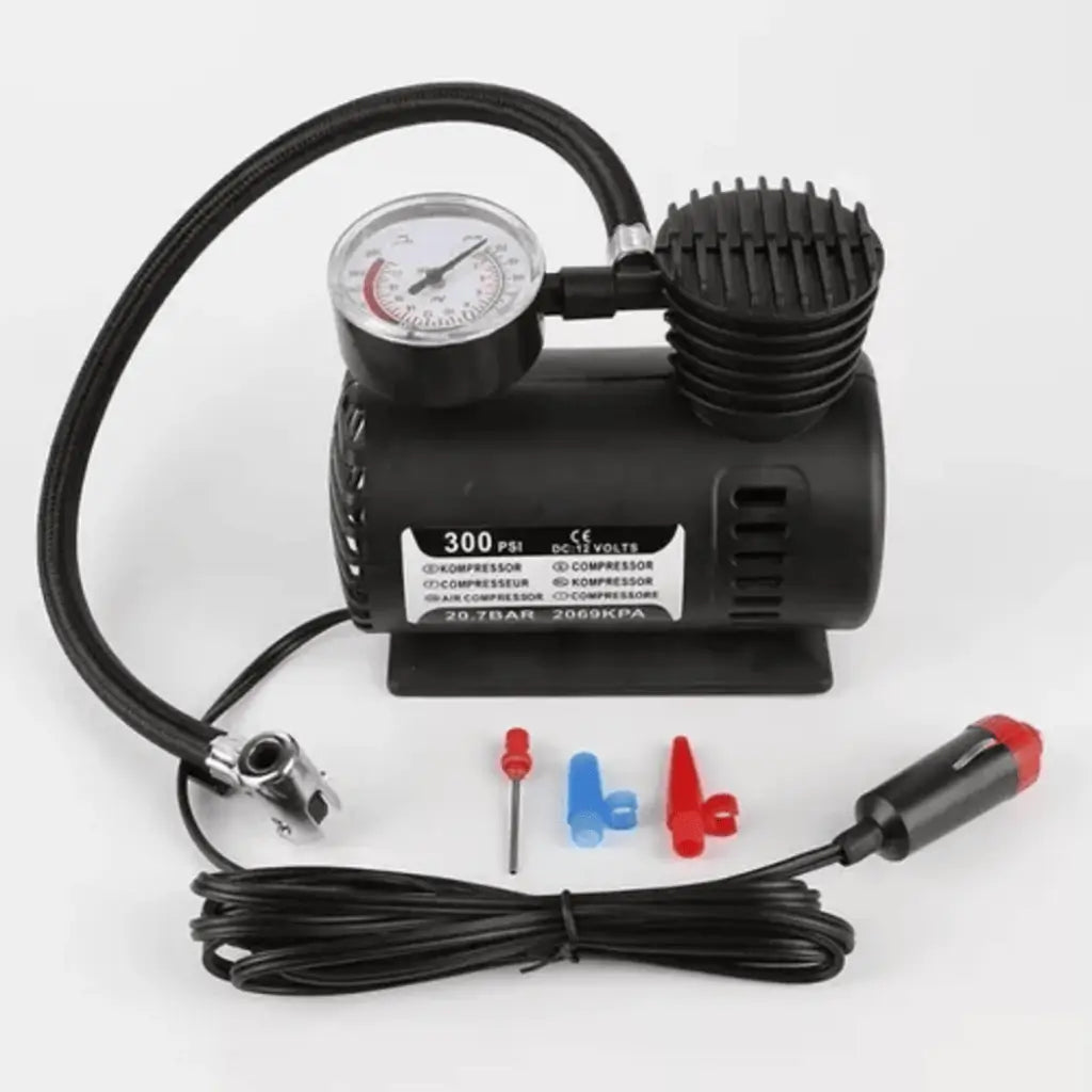 Compresor-de-Aire-Auto-Max-10