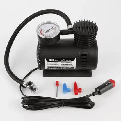 Compresor-de-Aire-Auto-Max-10