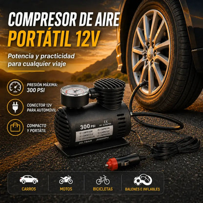 Compresor-de-Aire-Auto-Max-11
