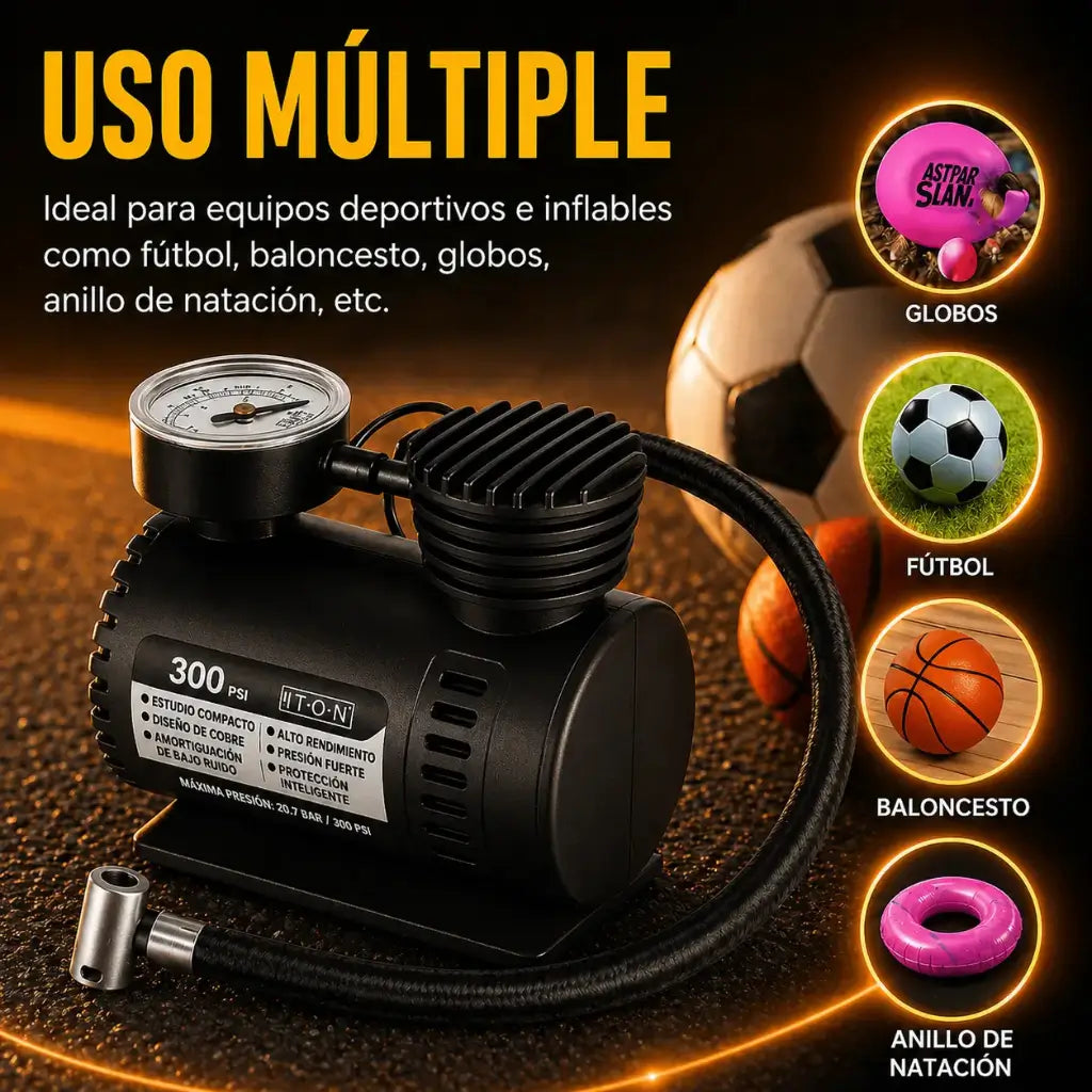 Compresor-de-Aire-Auto-Max-8