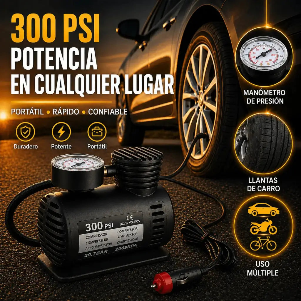 Compresor-de-Aire-Auto-Max-9