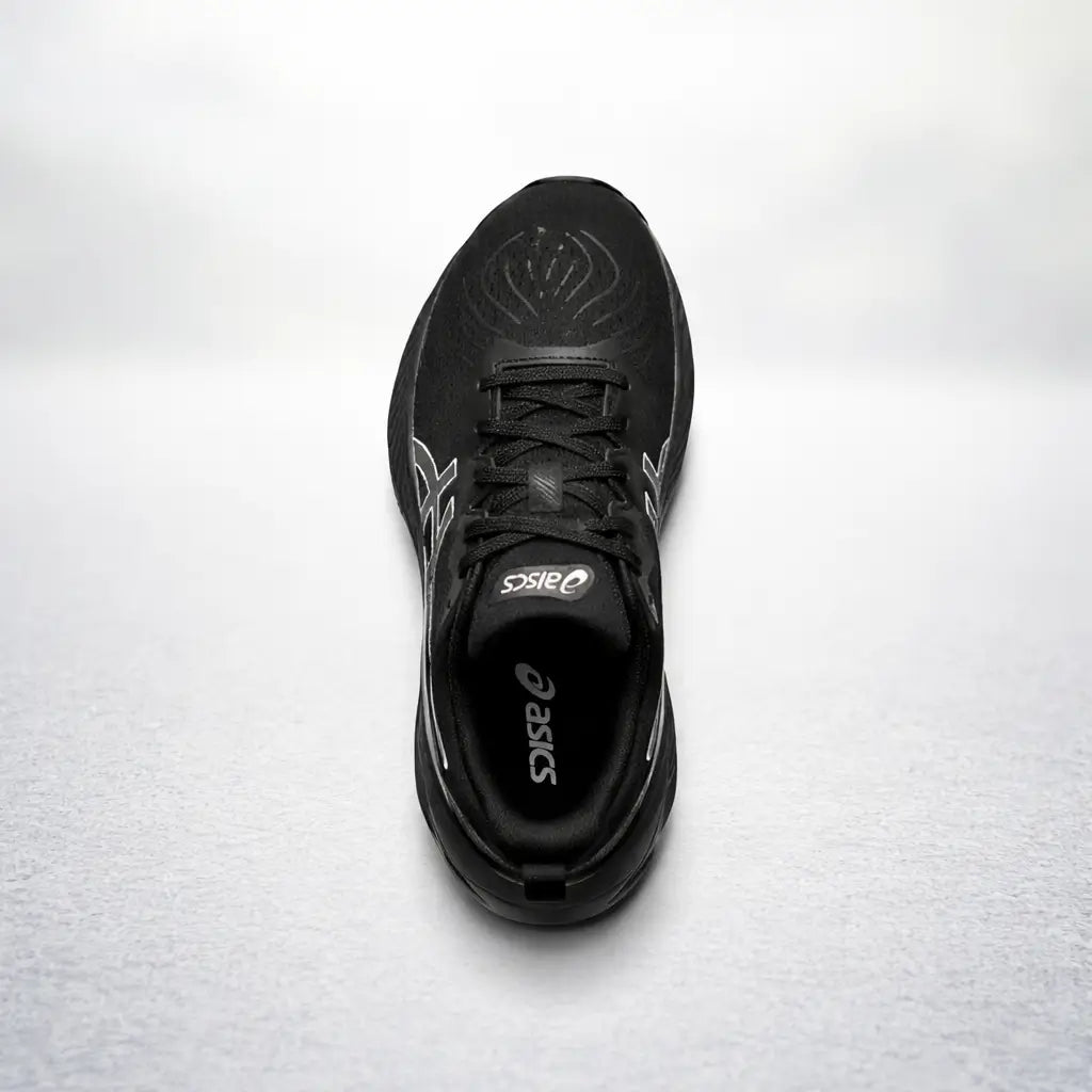 Tenis-Deportivos-Confort-7