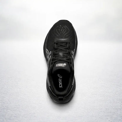 Tenis-Deportivos-Confort-7