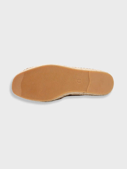 Vittorio Amalfi Suede Loafers